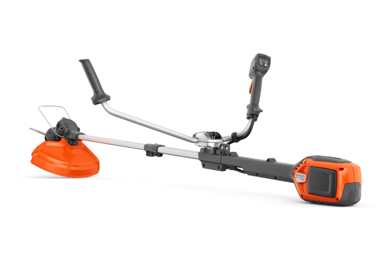 Husqvarna 220iR