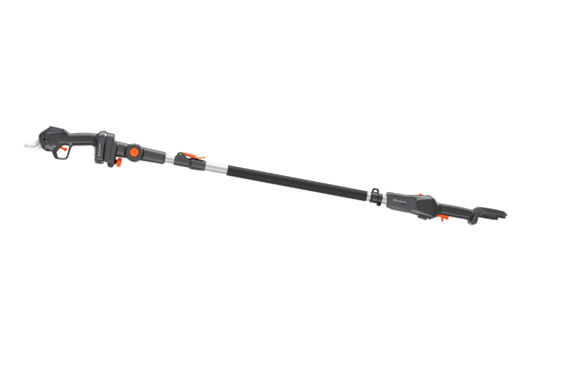 Husqvarna Aspire™ PS30X-P4A + Aspire™-stok