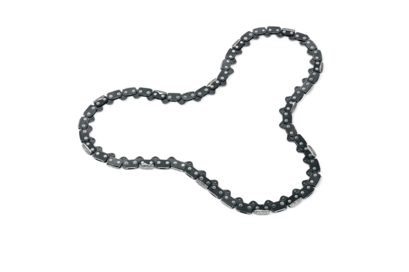 Husqvarna VARI-CHAIN™ FR3