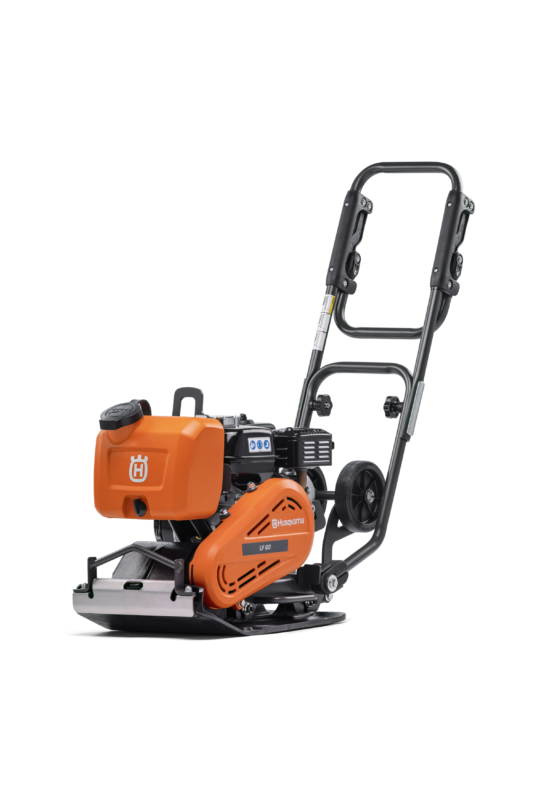 Husqvarna LF 60 LAT