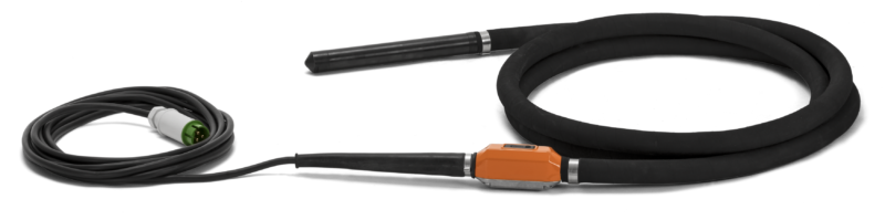 Husqvarna AX